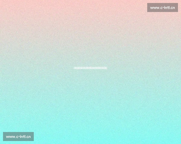 《风雨雕花楼：一段跨越命运与爱情的江湖恩怨》