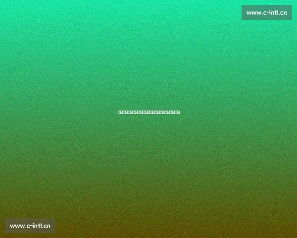 剧情含义深度解析：从故事情节到情感表达的多维度解读