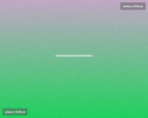 围绕狄仁杰第二部曲折离奇案件展开的全景式悬疑史诗故事梗概全述