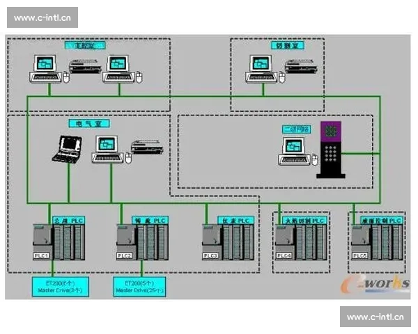 全面深入的剪辑基础教学大纲实践与应用技能提升综合学习指南手册