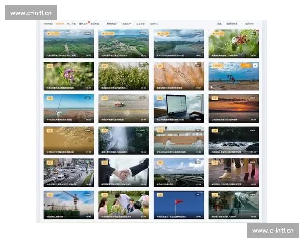 百度网盘视频剪辑资源分享与下载，轻松获取高清视频素材与工具