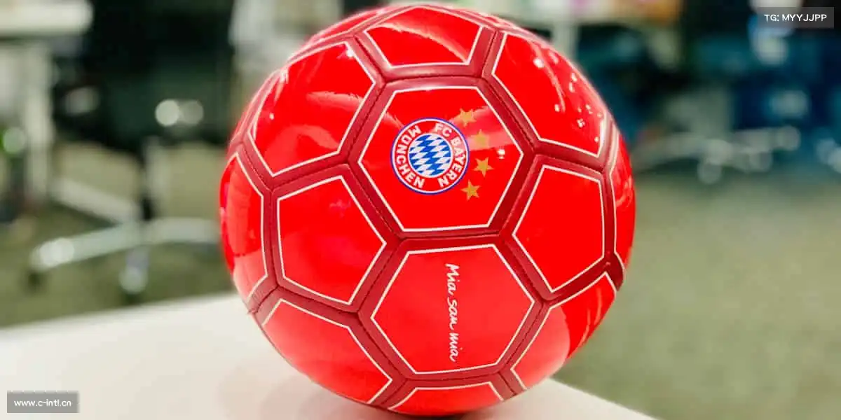 <strong>在线观看高清乱码免费网入口</strong>坚守影视初心，用镜头捕捉生活里的每一份感动🌈